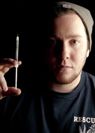 Insulin -dependent diabetes manifests mainly in young people
